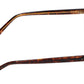 Tanea Blue Light Readers