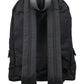 Marc Jacobs The Biker Medium Backpack