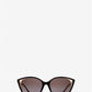 Alexandria Sunglasses