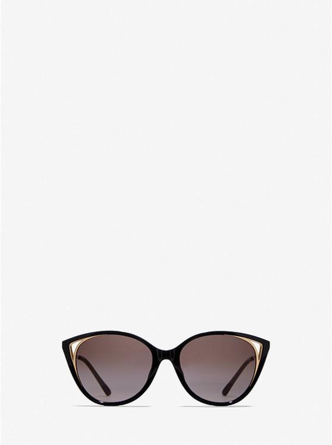 Alexandria Sunglasses