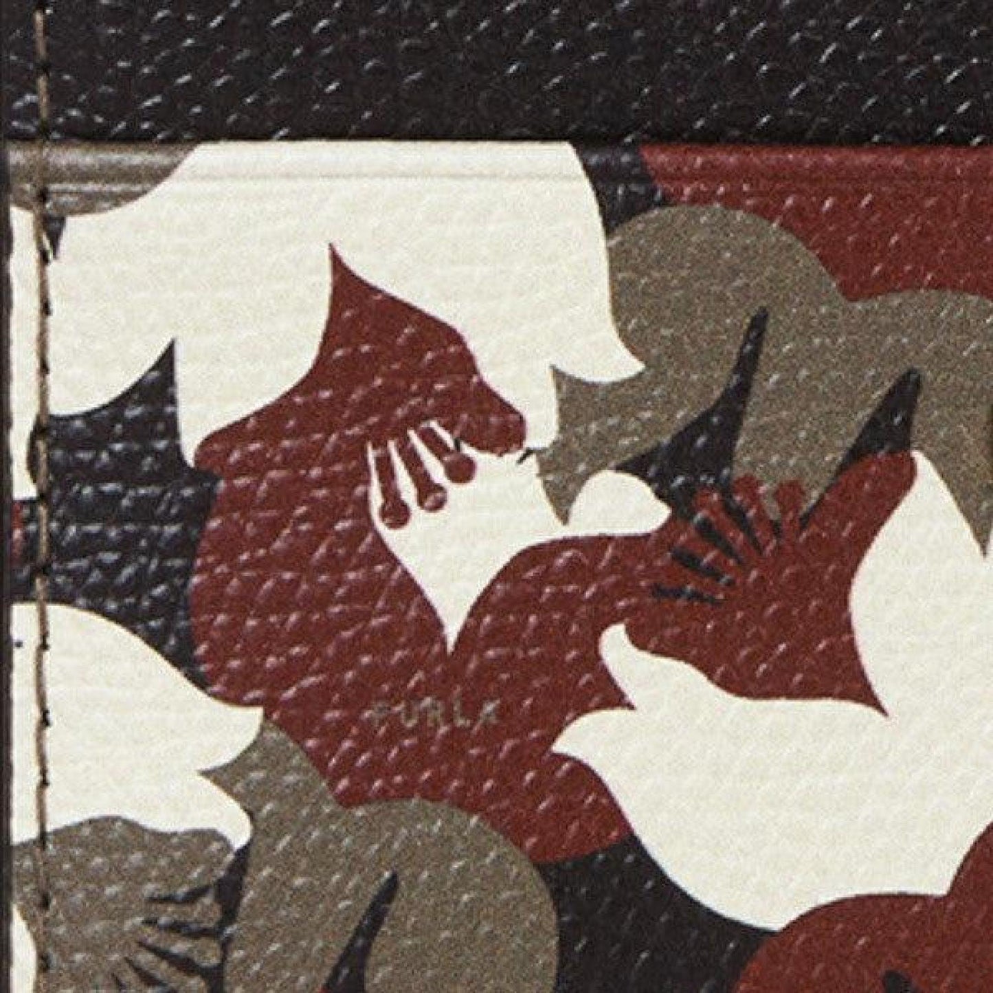 Furla Babylon Card Case S