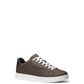 Keating lace up