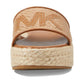 Sadler Wedge