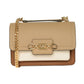 Michael Michael Kors Heather Extra Small Crossbody Bag