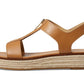 Berkley Espadrille