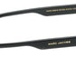 Black 589/S Sunglasses