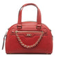 Michael Michael Kors Williamsburg Chained Small Crossbody Bag
