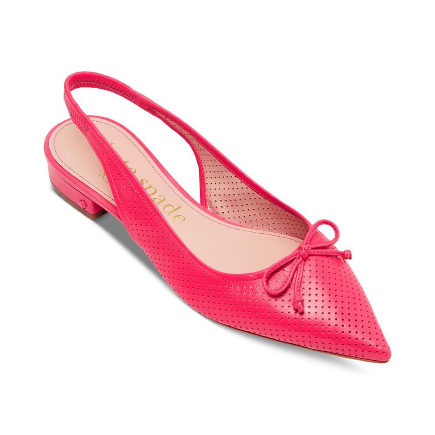 Women's Veronica Flats