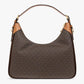 Michael Michael Kors Wilma Large Shoulder Bag