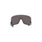 Women's Sunglasses, Gg1631S Gc002161