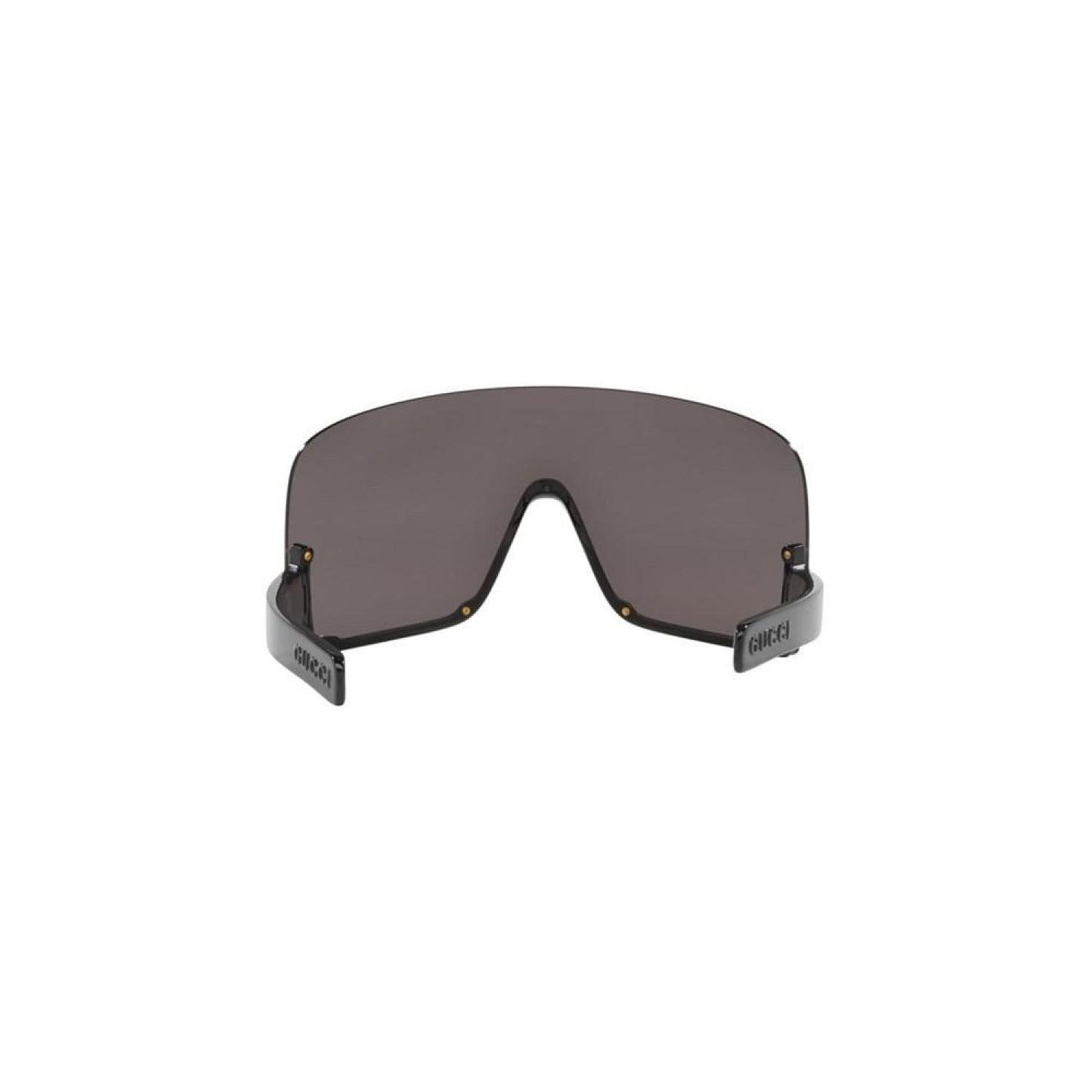Women's Sunglasses, Gg1631S Gc002161
