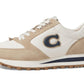 Runner Sneaker