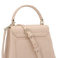 Furla 1927 Mini Top Handle Bag