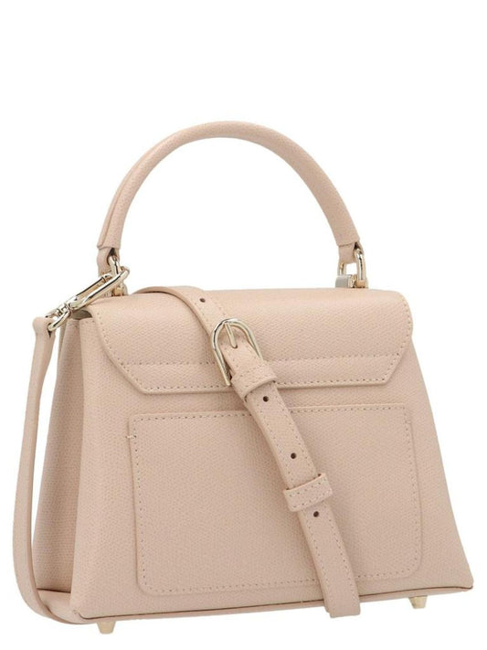 Furla 1927 Mini Top Handle Bag