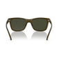 Men's Sunglasses, HC8359U