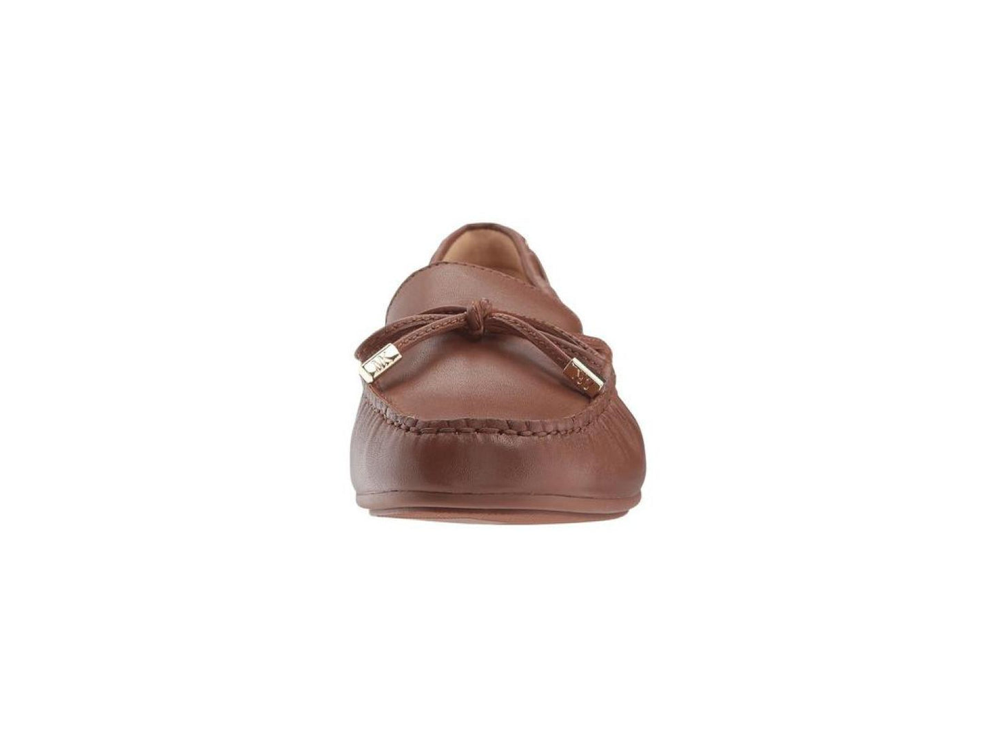 Sutton Moc