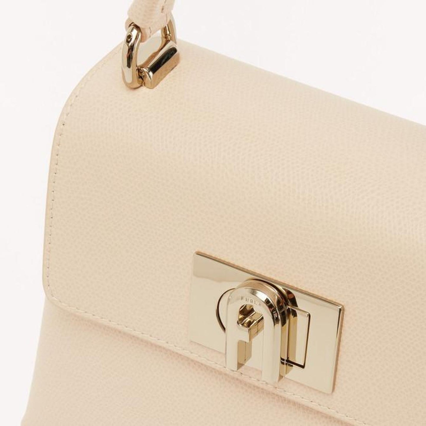 Furla 1927
