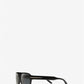 Burbank Sunglasses