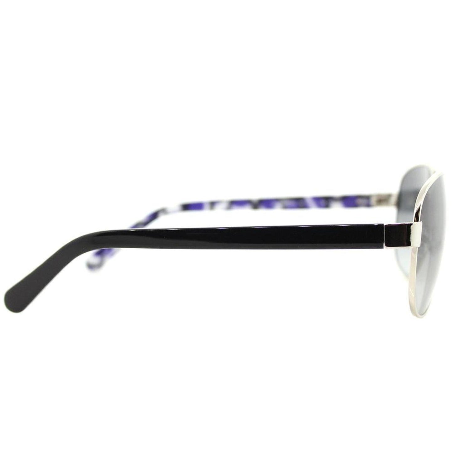 Kate Spade  KS Dalia2 YB7 Mens Aviator Sunglasses