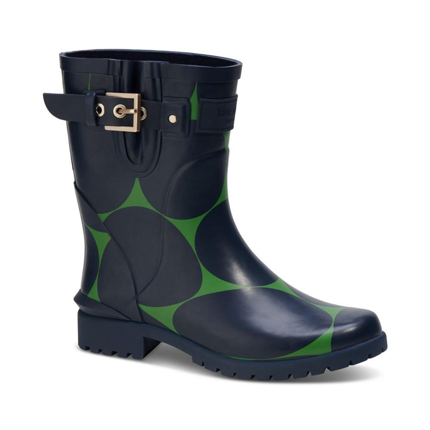 Women's Carina Rain Boots
