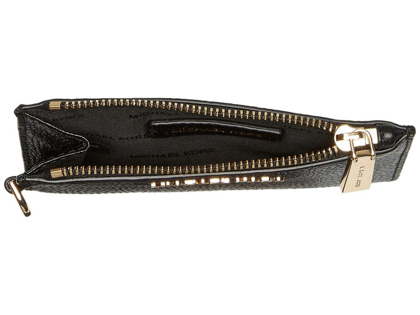 Mercer Small Coin Purse