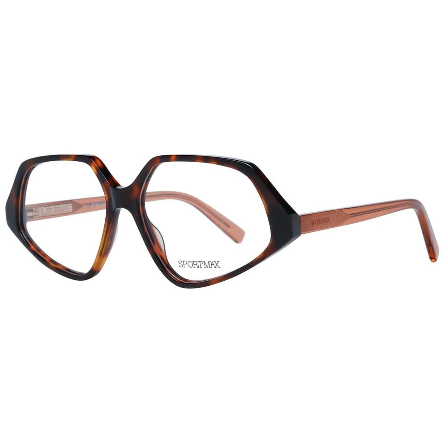 ortmax  Women Optical Women's Frames