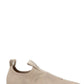 Michael Michael Kors Bodie Logo Embossed Sneakers