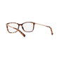Women's Antibes Eyeglasses, MK4016