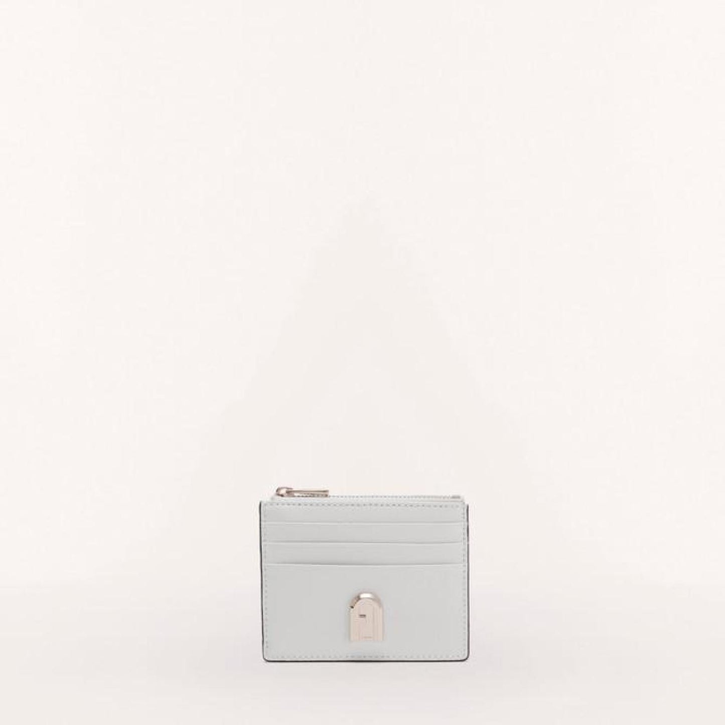 Furla 1927