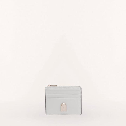Furla 1927