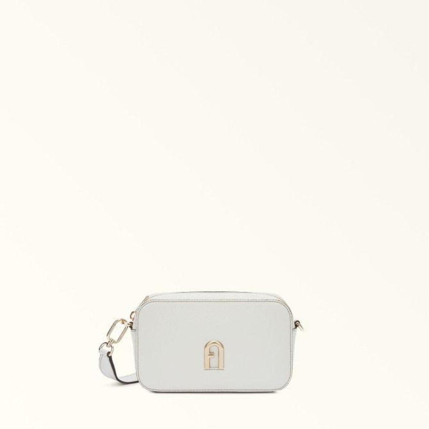 Furla Primula