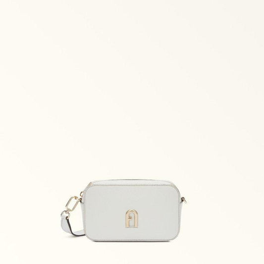 Furla Primula