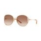 Women's Sunglasses, GG0650SK
