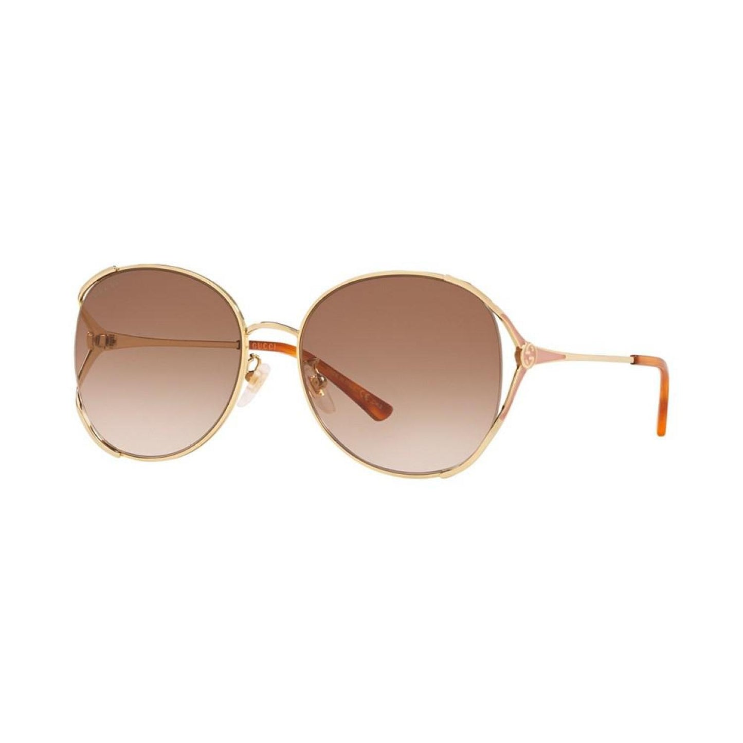 Women's Sunglasses, GG0650SK