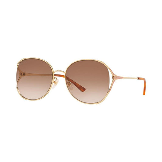 Women's Sunglasses, GG0650SK