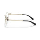 Women's Eyeglasses, HC5128