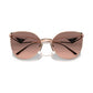 Women's Sunglasses, PR 50ZS59-Y 59
