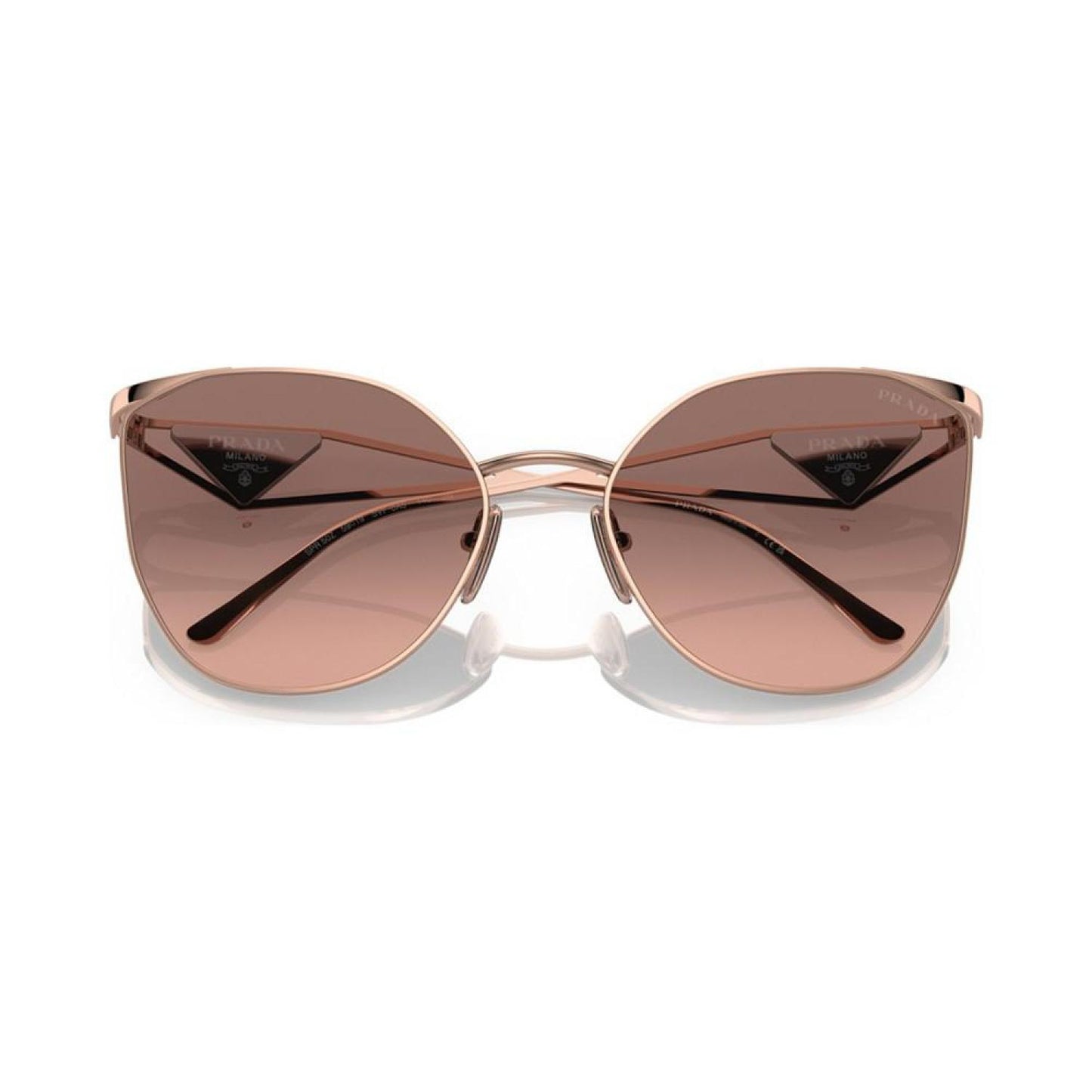 Women's Sunglasses, PR 50ZS59-Y 59