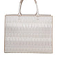 Furla Opportunity Large Tote Bag