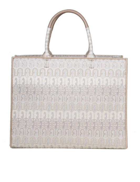 Furla Opportunity Large Tote Bag