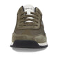 Zayn Low Profile Sneaker