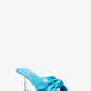 Elena Leather Sandal