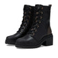 Hanley Bootie