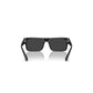 Men's Polarized Sunglasses, Polar PR A10S