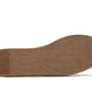 Espadrilles