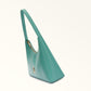 Furla Diamante