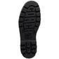 Women's Tasha Lace-Up Lug Sole Tall Combat Boots