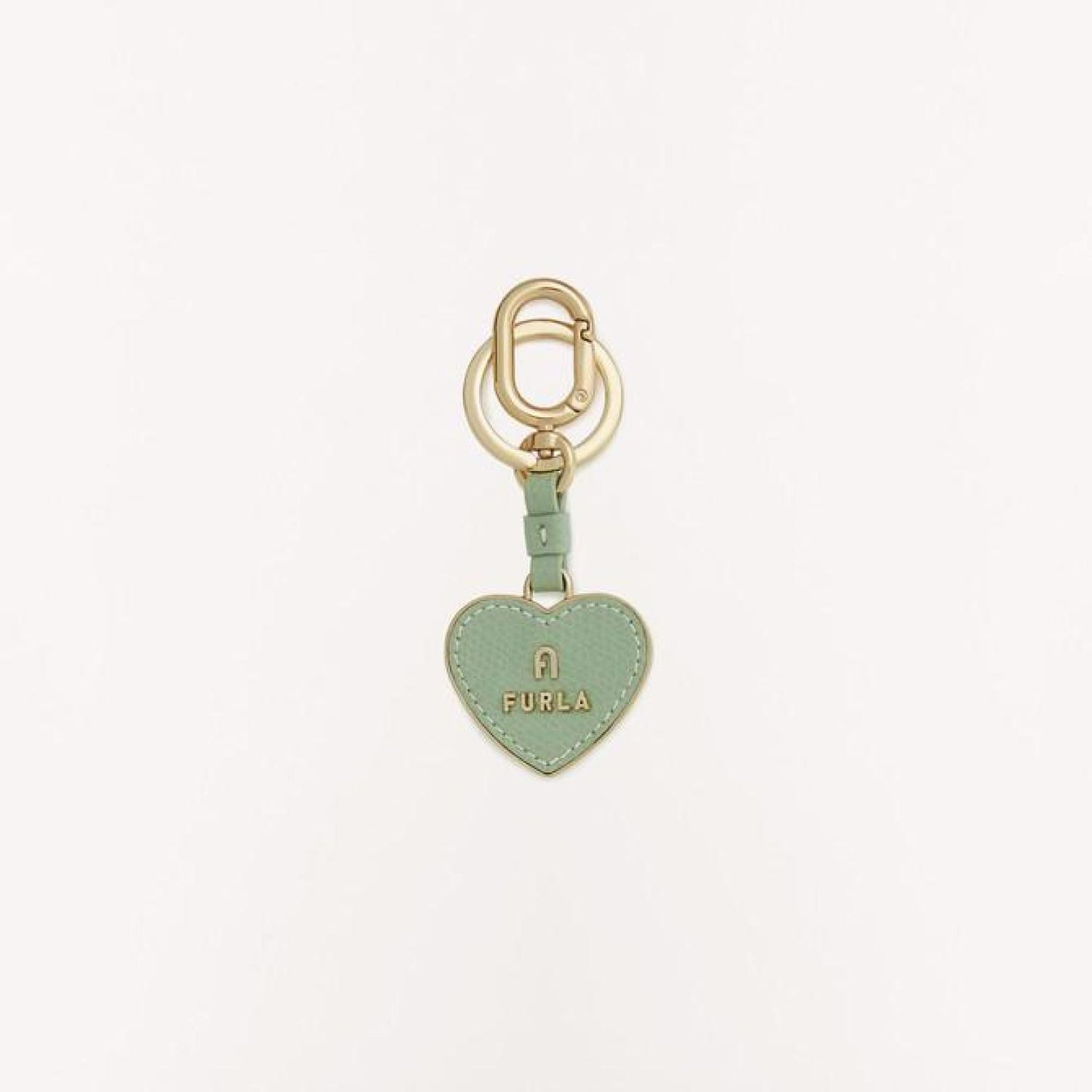 Furla Magnolia