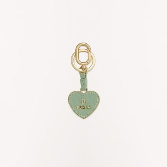 Furla Magnolia