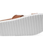 Colby Slide